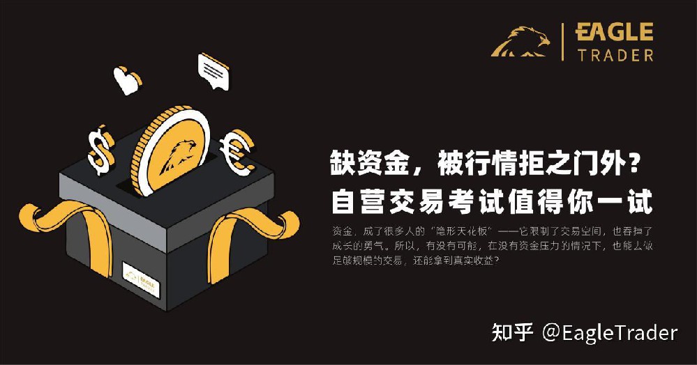 ���������ƽ̨��Щ